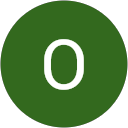 OMOTAYO AKINSANYA profile picture