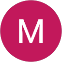 Madhu Vankayalapati profile picture
