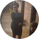 Effie Sarara profile picture