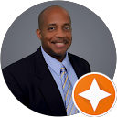 Bruce Dorsey profile picture