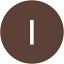 Ibrahim Nagambo Labaran profile picture