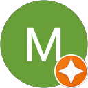 Marty Lattman profile picture