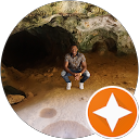 Carlin Francois profile picture