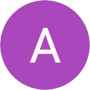 Abdul Mohammed profile picture